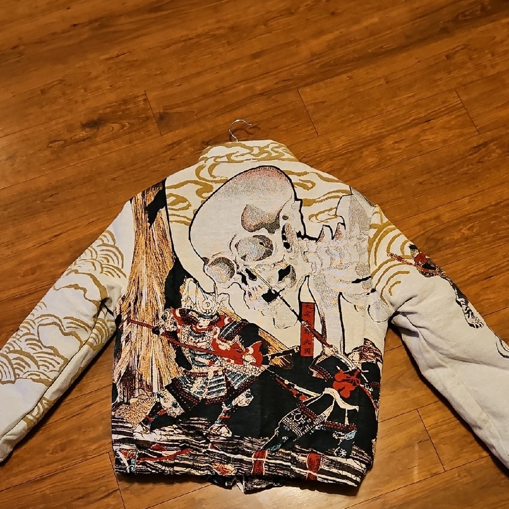 Not Available - Picture 3 of 12